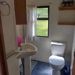 Na Farmie Dom wakacyjny Krynica Morska