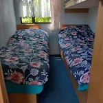 Dom wakacyjny Na Farmie Krynica Morska