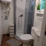 Na Farmie Dom wakacyjny