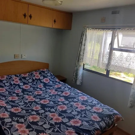 Casa vacanze Na Farmie *